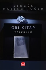 Gri Kitap