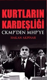 Kurtların Kardeşliği