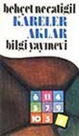 Kareler Aklar