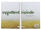 Uygulama İçindir