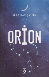 Orion