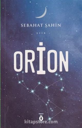 Orion