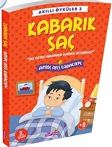 Kabarık Saç / Akıllı Öyküler 3