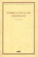 Nibelunglar Destanı