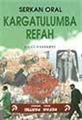 Kargatulumba Refah