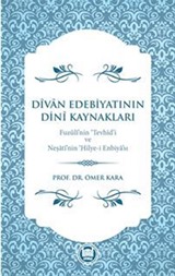 Divan Edebiyatının Dini Kaynakları