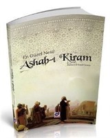 En Güzel Nesil Ashab-ı Kiram