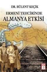 Ermeni Tehcirinde Almanya Etkisi