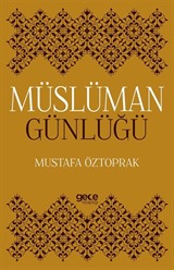 Müslüman Günlüğü