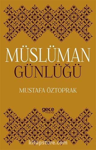 Müslüman Günlüğü