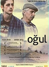 Oğul (Dvd)