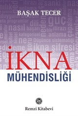 İkna Mühendisliği