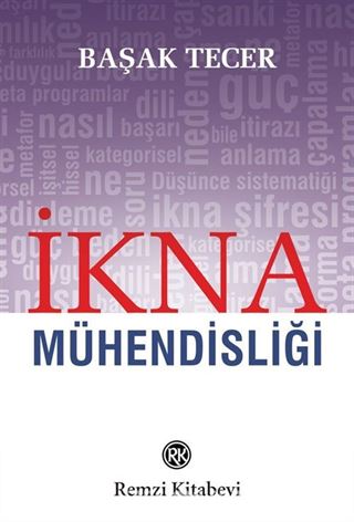 İkna Mühendisliği