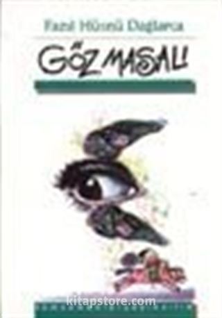 Göz Masalı