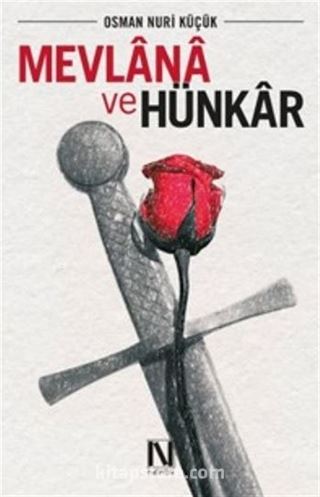 Mevlana ve Hünkar