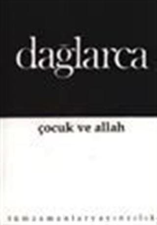 Çocuk ve Allah