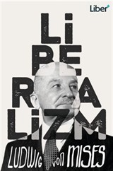 Liberalizm