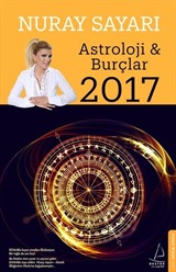 2017 Astroloji ve Burçlar