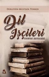 Dil İşçileri