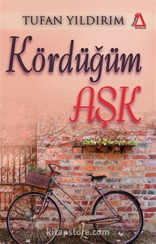 Kördüğüm Aşk