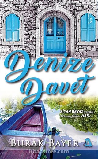 Denize Davet