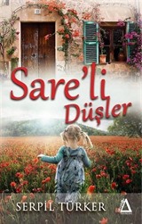 Sare'li Düşler