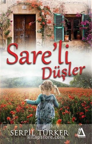 Sare'li Düşler