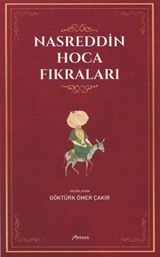 Nasreddin Hoca Fıkraları