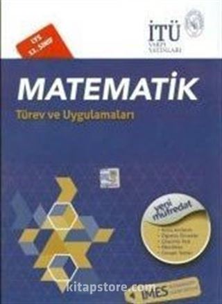 LYS Matematik Logaritma