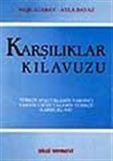 Karşılıklar Kılavuzu