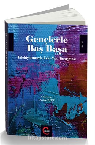 Gençlerle Baş Başa