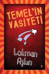 Temel'in Vasiyeti