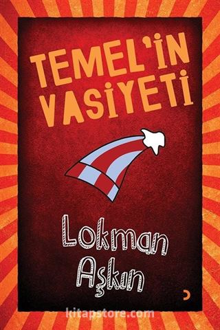 Temel'in Vasiyeti