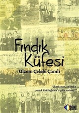 Fındık Küfesi