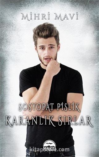 Sosyopat Pislik