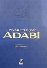 Ziyaretleşme Adabı (Cep Boy)