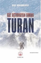 Turan