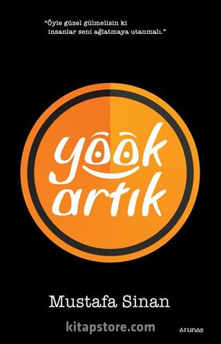 Yook Artık