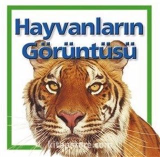 Hayvanların Görüntüsü