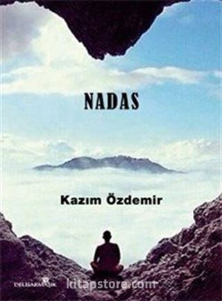 Nadas