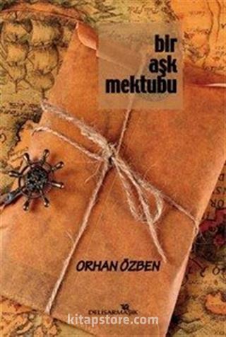 Bir Aşk Mektubu