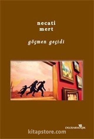 Göçmen Geçidi