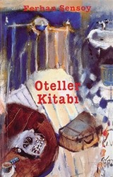 Oteller Kitabı