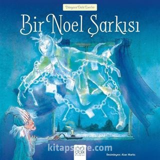 Bir Noel Şarkısı