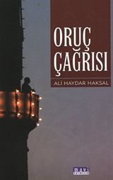 Oruç Çağrısı