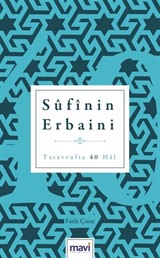 Sufi'nin Erbaini