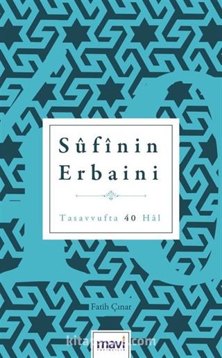 Sufi'nin Erbaini