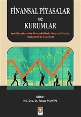 Finansal Piyasalar ve Kurumlar