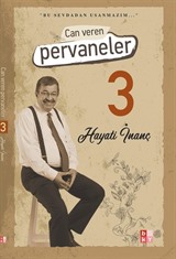 Can Veren Pervaneler 3