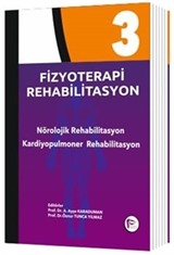 Fizyoterapi Rehabilitasyon 3